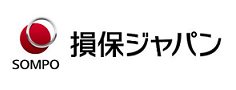 損害保険ジャパン