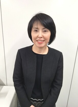 会社情報