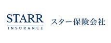 スター保険