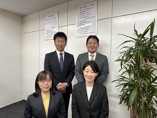 京都支店