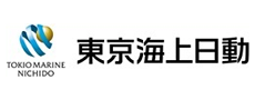 東京海上日動火災保険