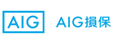 ＡＩＧ損害保険