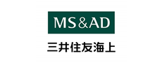 三井住友海上火災保険