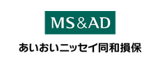 あいおいニッセイ同和損害保険
