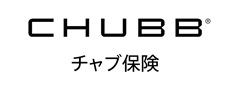 Chubb損害保険