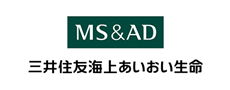 三井住友海上あいおい生命保険