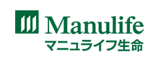 マニュライフ生命保険