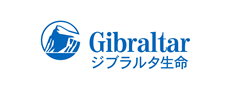 ジブラルタ生命保険