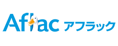 アフラック