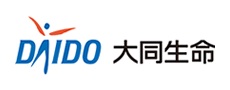 大同生命保険