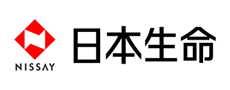 日本生命保険