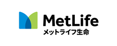 メットライフ生命保険