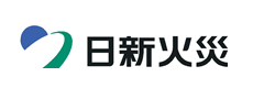 日新火災海上保険