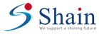 Shain（シャイン）株式会社